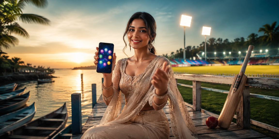 75bd apps