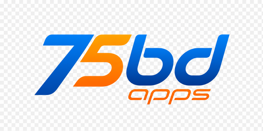 75bd apps